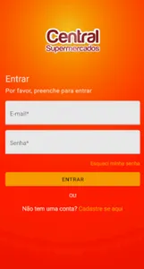 Central Santa Margarida screenshot 0