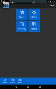 centid screenshot 7
