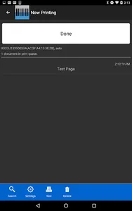 centid screenshot 8