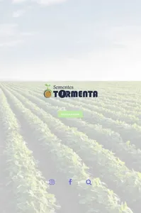 Sementes Tormenta screenshot 7