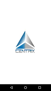 CentriX screenshot 0
