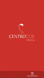 Centrocor Vitória screenshot 0
