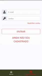 Centrocor Vitória screenshot 3