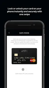 Centtrip screenshot 4