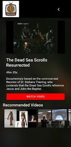 CENT_TV screenshot 4