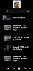 CENT_TV screenshot 5