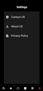 CENT_TV screenshot 6