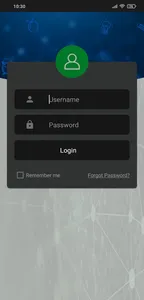 LearnPro ATOM screenshot 0