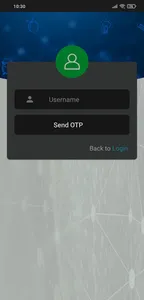 LearnPro ATOM screenshot 3