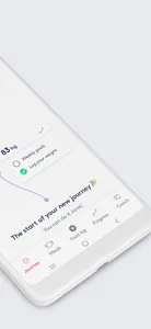 OME Health screenshot 1