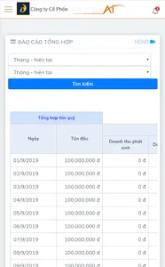 CEO BRAIN 2.0 screenshot 0