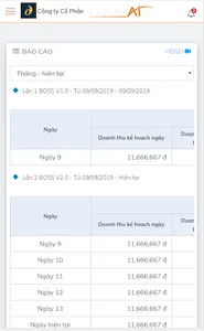 CEO BRAIN 2.0 screenshot 4