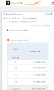 CEO BRAIN 2.0 screenshot 5