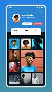 Apeirons screenshot 10