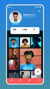 Apeirons screenshot 11