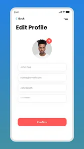 Apeirons screenshot 6