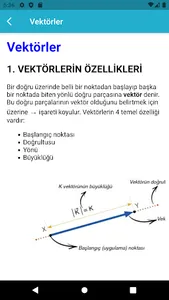 Cepte TYT AYT screenshot 11