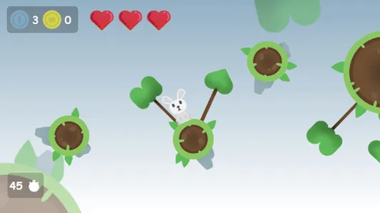 Fly By screenshot 0