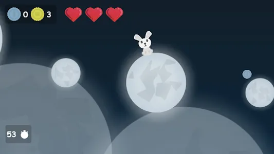 Fly By screenshot 3