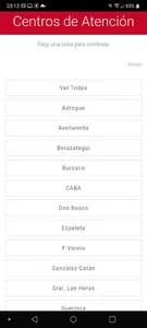 Profesional Plan screenshot 3