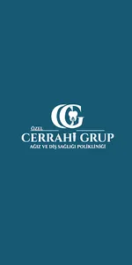 Cerrahi Grup screenshot 0