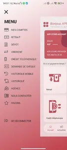 P'MO screenshot 1