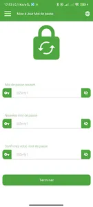 UCM² screenshot 1