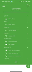 UCM² screenshot 6