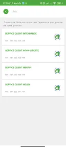 UCM² screenshot 7