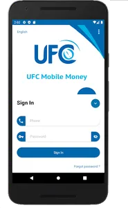 UMO screenshot 6