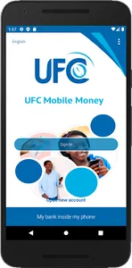 UMO screenshot 7