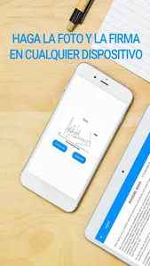 STORM Lite screenshot 4