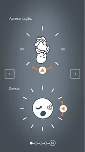 Barriga de Vidro screenshot 6