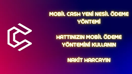 Çevir Çevir screenshot 0