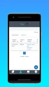 Çevirimvar screenshot 2