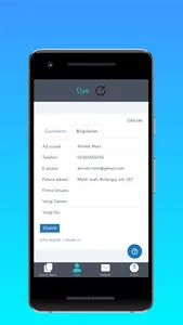 Çevirimvar screenshot 3