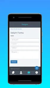 Çevirimvar screenshot 4