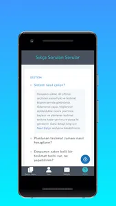 Çevirimvar screenshot 5