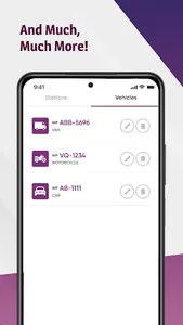 SmartTags screenshot 5