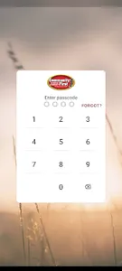 cfbankco screenshot 0