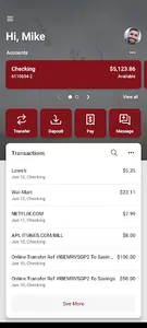 cfbankco screenshot 1