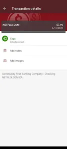 cfbankco screenshot 3