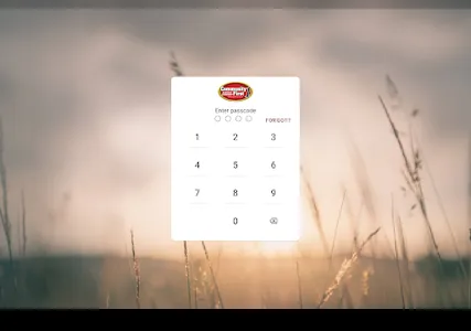 cfbankco screenshot 4