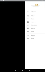 Crossroads Insurance Quotes screenshot 13