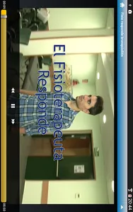 CFISIOMAD screenshot 11