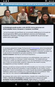 CFISIOMAD screenshot 13