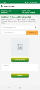 CFMEngineers screenshot 4