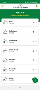 CFMEngineers screenshot 5