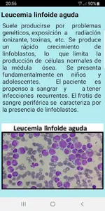 Curso Fisiopatologia screenshot 5