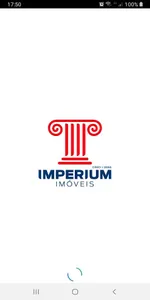 Imperium Imóveis screenshot 0